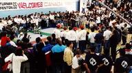 1995 canada_first crowd match // 300x167 // 25KB