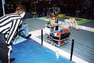 1996 canada_first match robot // 275x185 // 20KB