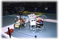 1996 canada_first match robot // 350x242 // 16KB