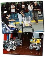 canada_first match robot tagme // 275x351 // 34KB