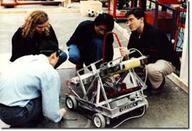 1995 canada_first frc188 robot // 294x200 // 21KB
