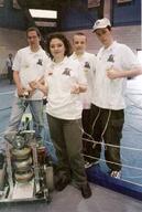 1999 canada_first robot team // 283x421 // 19KB
