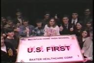 1996 frc16 team // 540x360 // 172KB