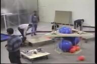 1996 build frc16 robot team // 540x360 // 160KB