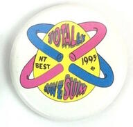 1995 best button // 458x439 // 59KB