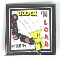1996 best button // 483x482 // 80KB