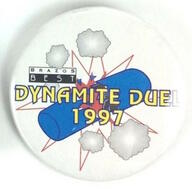 1997 best button // 487x479 // 65KB