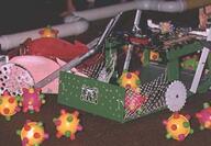 1994 best match robot // 352x243 // 19KB