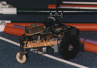 1995 best match robot // 504x351 // 45KB