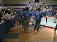 1994 1994cmp frc191 robot shirt team // 726x540 // 426KB