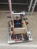 2022 am14u4 ri3d robot zem // 2448x3264 // 688KB
