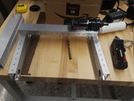 2022 build ri3d robot zem // 3264x2448 // 2.0MB