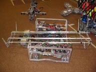 2003 build frc857 robot // 640x480 // 70KB