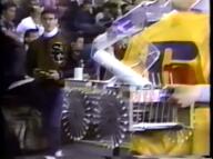 1992 1992cmp frc-51 frc213 robot // 803x598 // 1003KB
