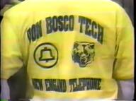 1992 1992cmp frc-25 shirt // 803x598 // 1023KB