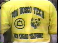 1992 1992cmp frc-25 shirt // 803x598 // 1023KB