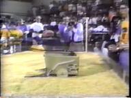 1992 1992cmp frc99 match robot // 803x598 // 983KB