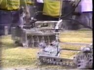 1992 1992cmp frc126 frc45 match robot // 803x598 // 1.0MB