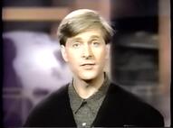 1992 1992chicken 1992cmp crowd frc-4 frc-51 frc111 frc126 frc157 frc190 frc20 frc213 frc45 frc99 match news robot video // 968x720, 132s // 52MB