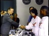 1992 frc191 george_hw_bush team // 814x597 // 766KB