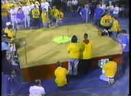 1992 1992cmp crowd frc111 frc126 frc191 frc238 frc99 match robot video // 982x720, 141.3s // 62MB