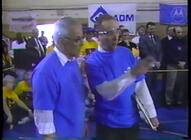 1992 award f2 frc111 frc126 frc190 frc45 match robot team video // 982x720, 159.5s // 59MB