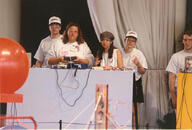 1996 1996cmp frc45 team // 885x597 // 82KB