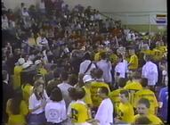 1992 1992cmp award chairmans_award frc191 team video // 982x720, 100.9s // 31MB