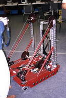 1999 build frc190 robot // 200x297 // 11KB