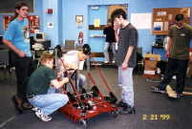 1999 build frc190 robot team // 201x135 // 6.1KB