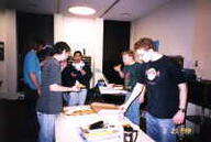 1999 build frc190 team // 200x134 // 5.1KB
