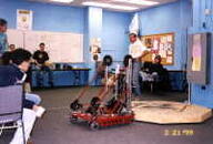 1999 build frc190 robot team // 200x135 // 5.5KB