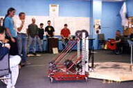 1999 build frc190 robot team // 199x133 // 5.9KB