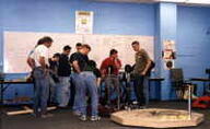 1999 build frc190 robot team // 200x123 // 4.8KB