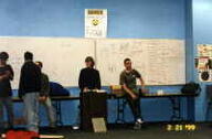 1999 build frc190 team // 200x131 // 4.4KB