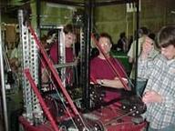 1999 1999pa frc190 pit robot team // 200x150 // 9.3KB