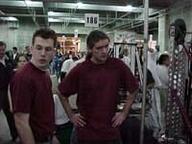 1999 1999pa frc190 pit team // 200x150 // 7.5KB