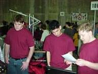 1999 1999pa frc190 pit team // 200x150 // 7.4KB