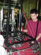 1999 1999pa frc190 pit robot team // 200x267 // 15KB