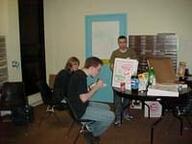 1999 build frc190 team // 200x150 // 5.8KB