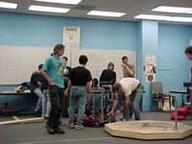 1999 build frc190 robot team // 200x150 // 6.8KB