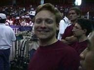 1999 frc190 team // 200x150 // 6.5KB