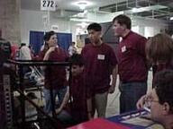 1999 1999pa frc190 pit robot team // 200x150 // 7.3KB