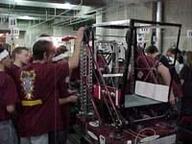 1999 1999pa frc190 pit robot team // 200x150 // 8.2KB