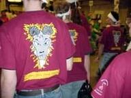 1999 frc190 shirt // 200x150 // 7.6KB