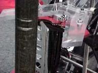 1999 build frc190 robot // 200x150 // 7.0KB