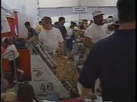1998 1998cmp frc46 pit robot // 525x394 // 198KB