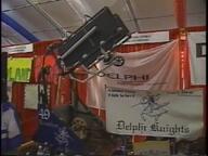 1998 1998cmp frc49 pit robot // 525x394 // 243KB