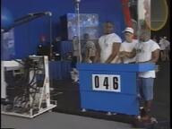 1998 1998cmp frc160 frc46 match robot team // 525x394 // 197KB