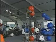 1998 1998cmp frc68 frc79 match robot // 525x394 // 231KB
